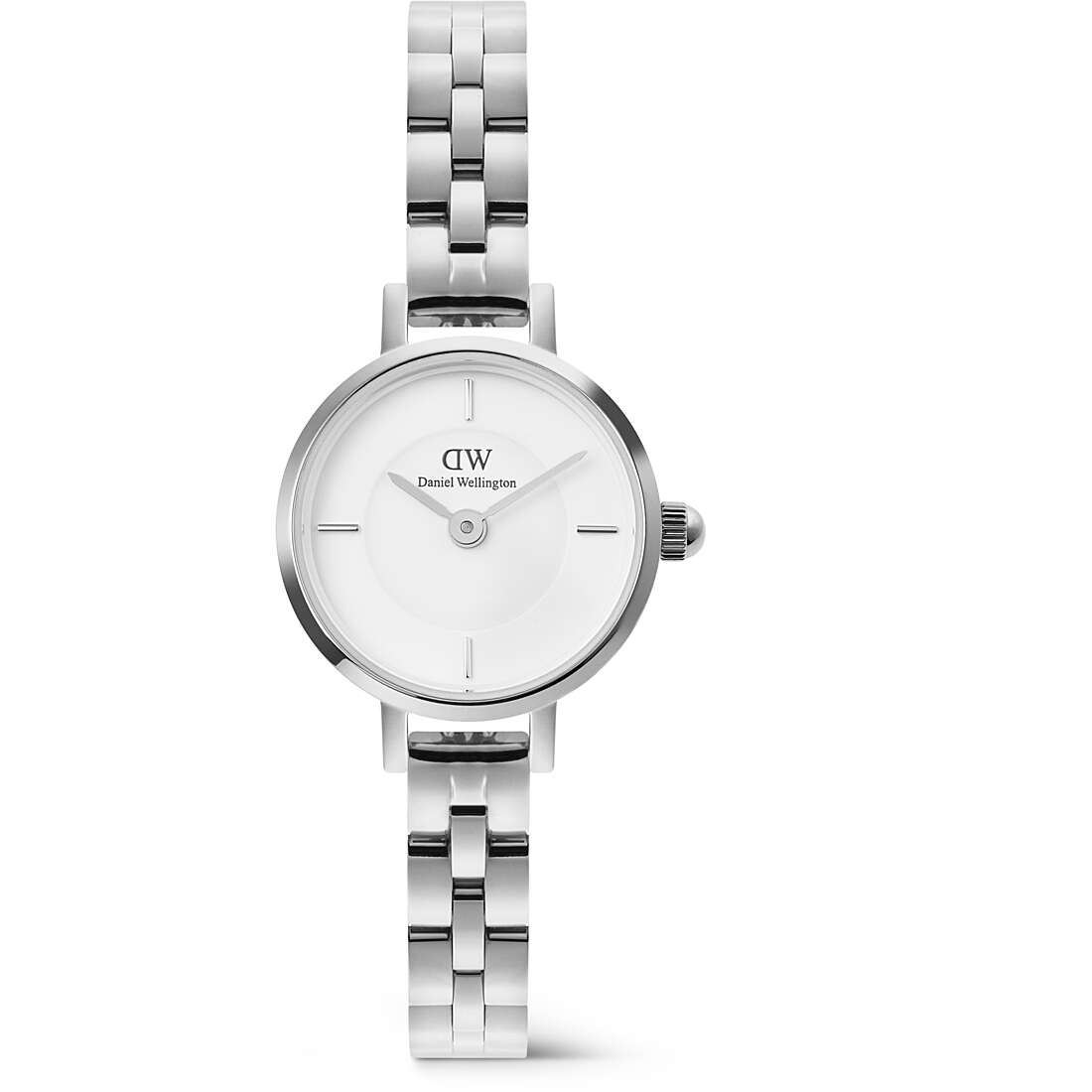 2026 - OROLOGIO DONNA DANIEL WELLINGTON DW00100853