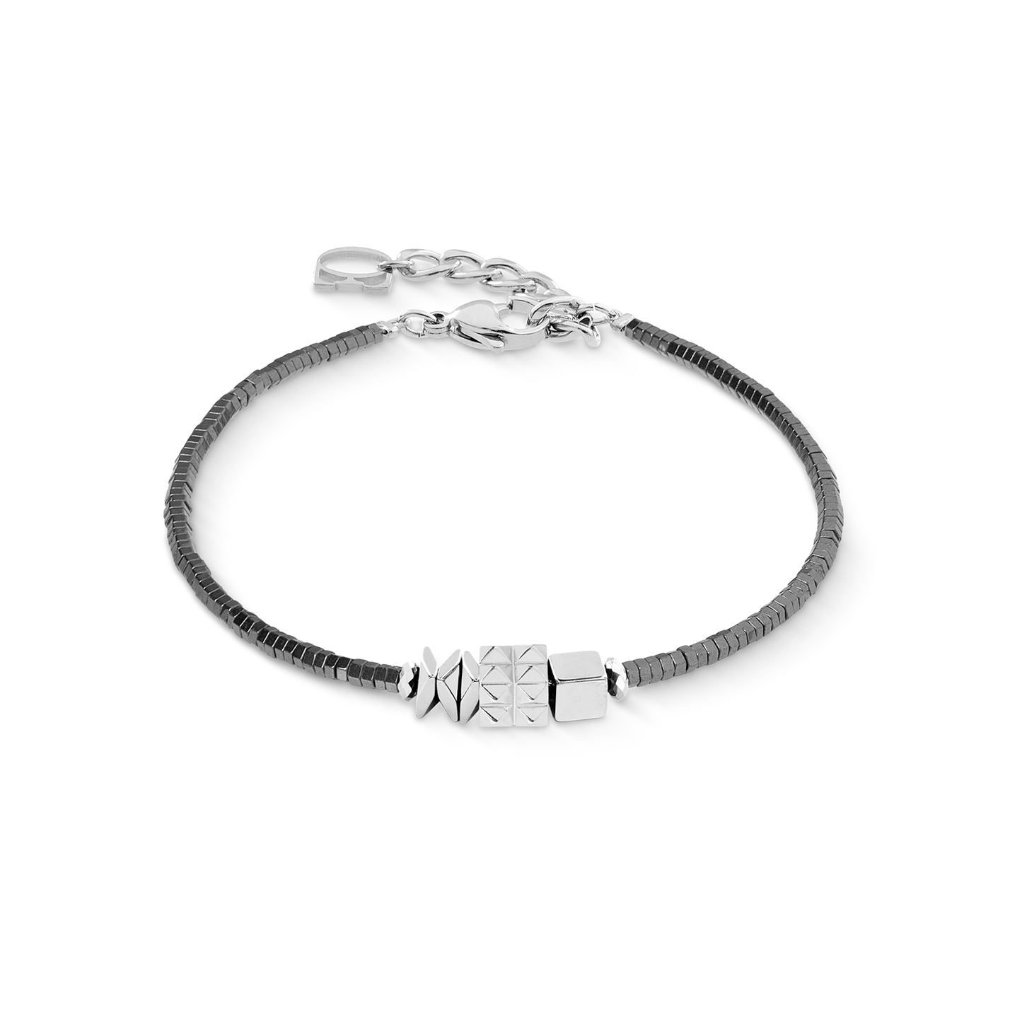 Bracciali