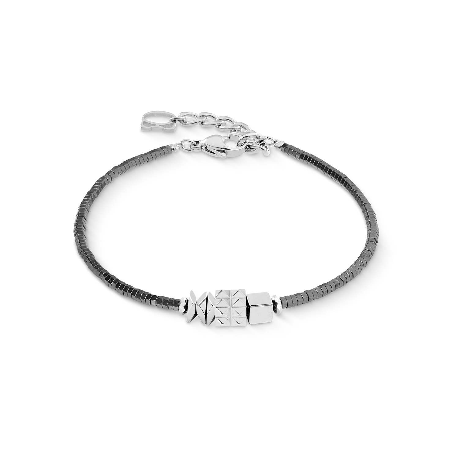 Bracciali