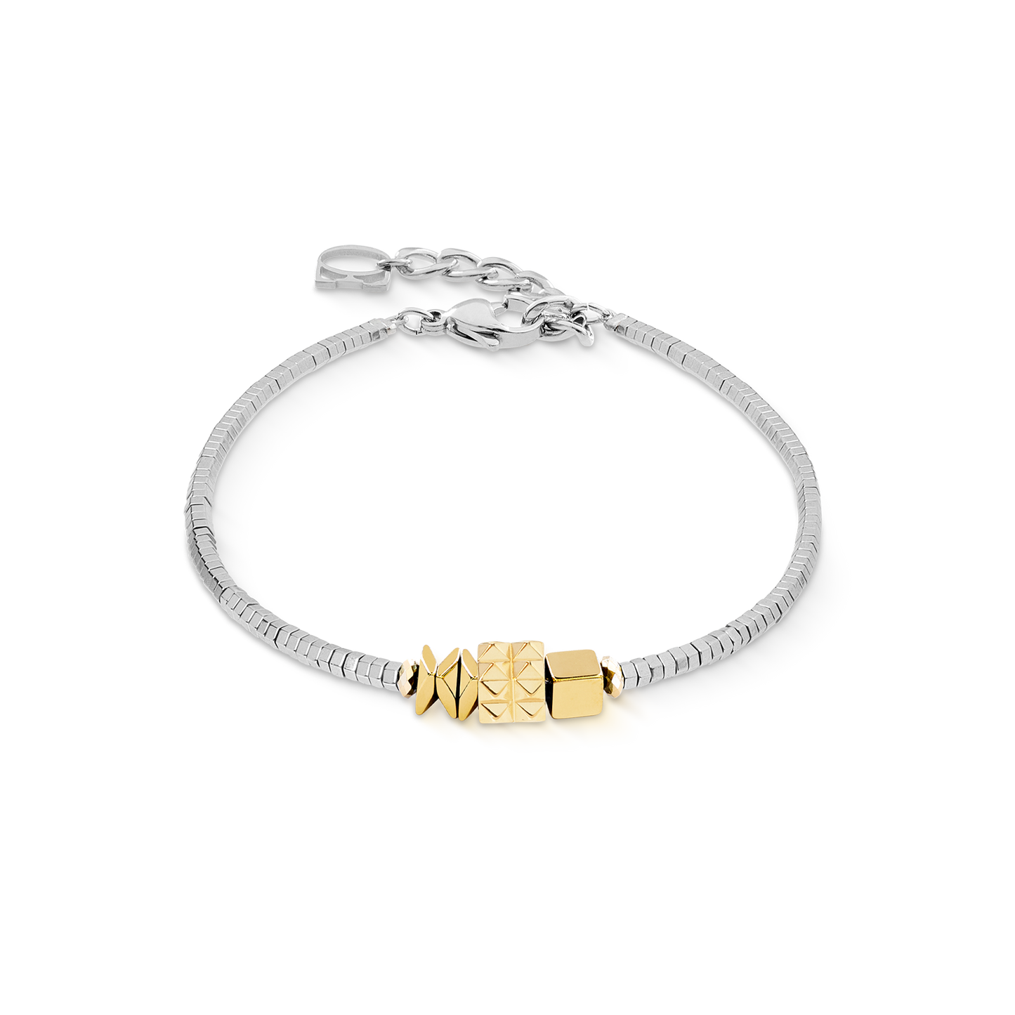 Bracciali