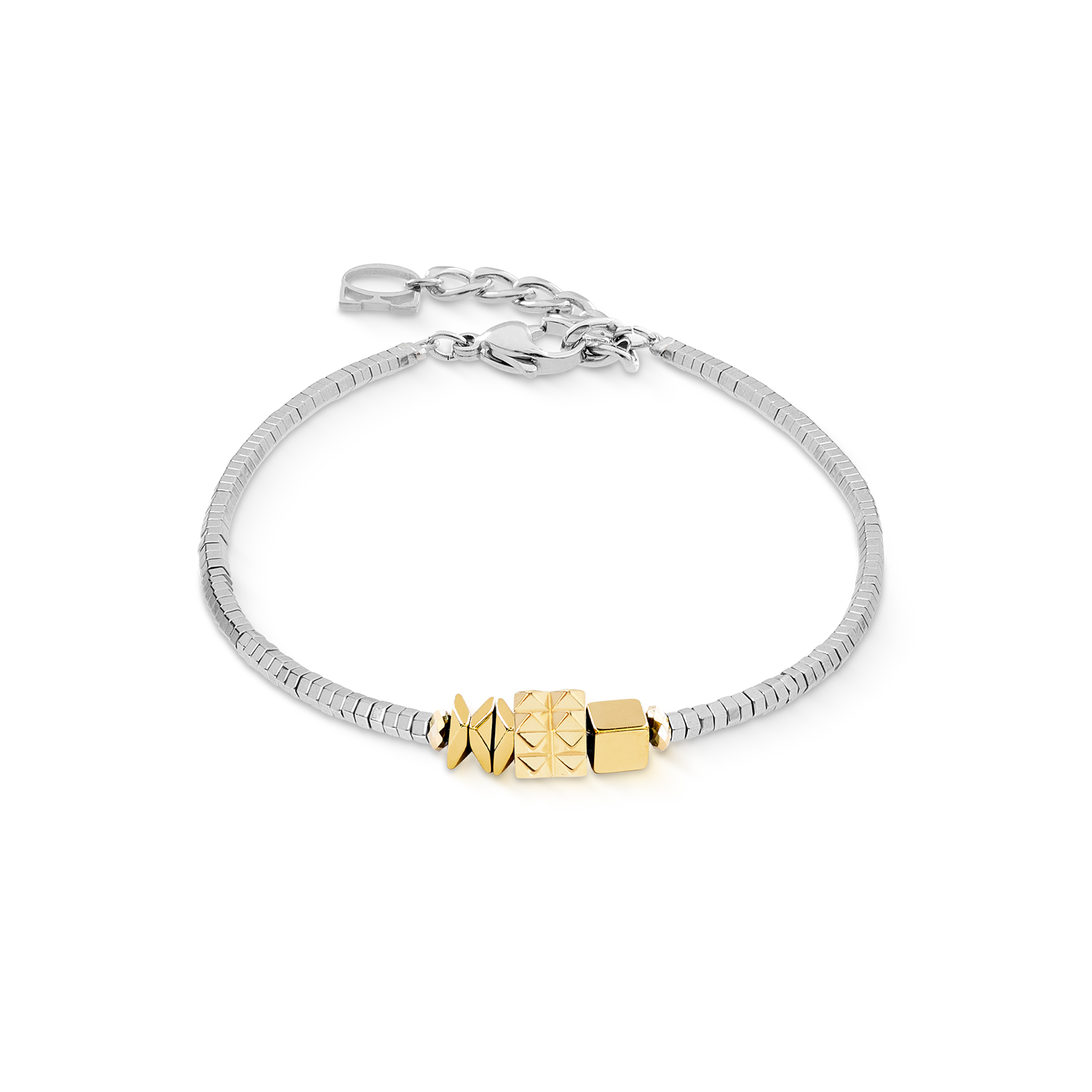 Bracciali