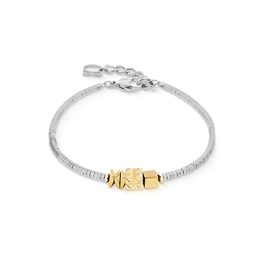 Bracciali
