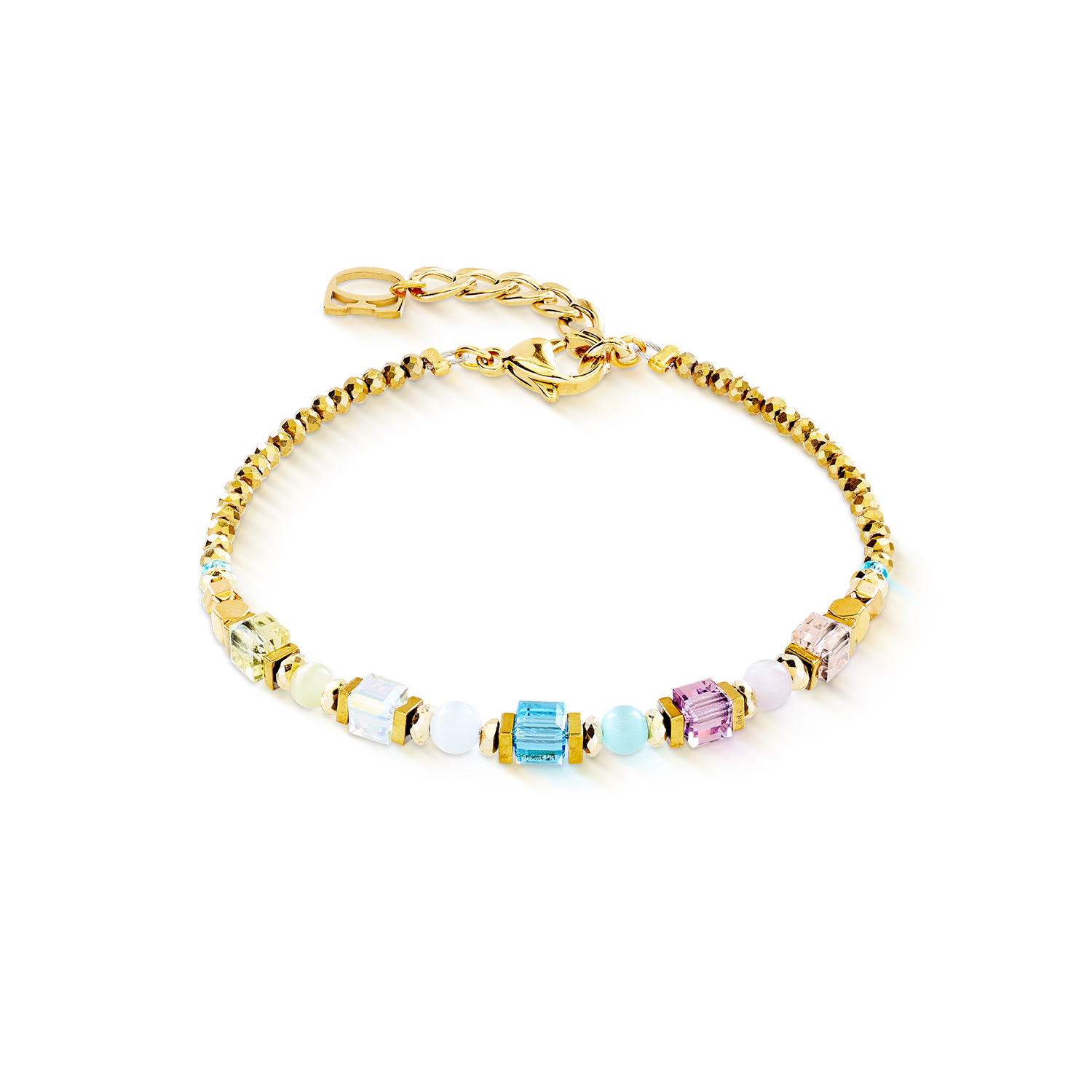 Bracciali