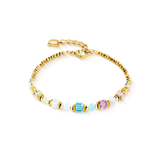 Bracciali
