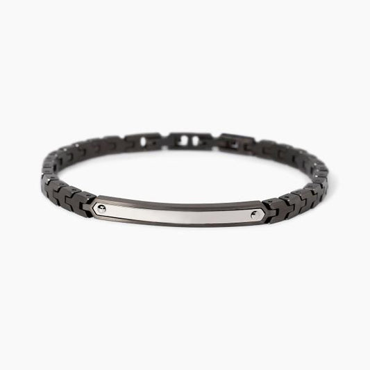 Bracciali