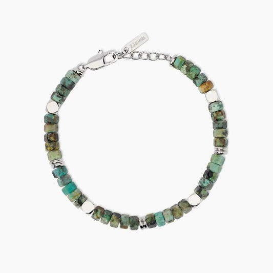 Bracciali