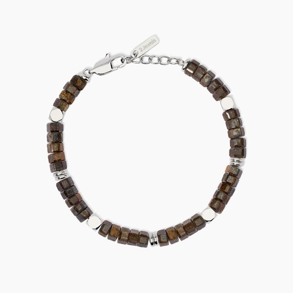 Bracciali