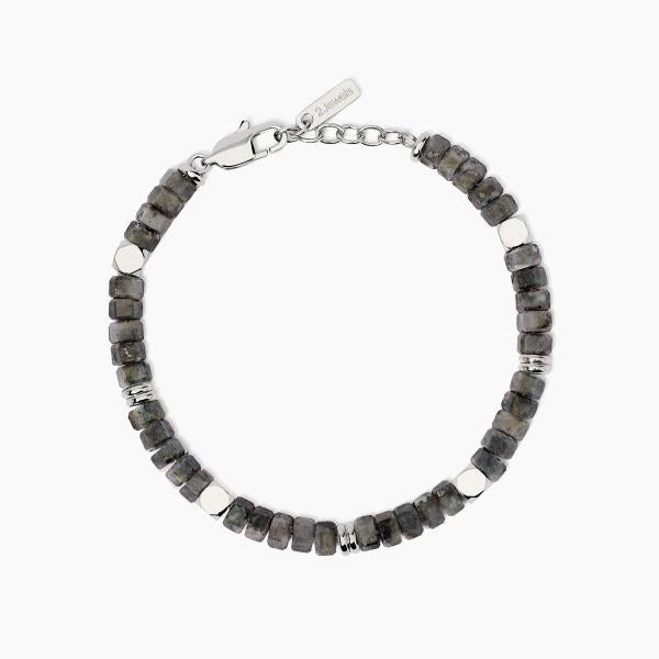 Bracciali