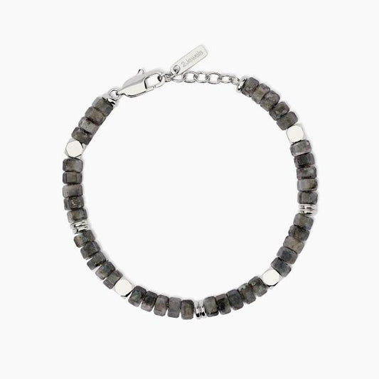 Bracciali