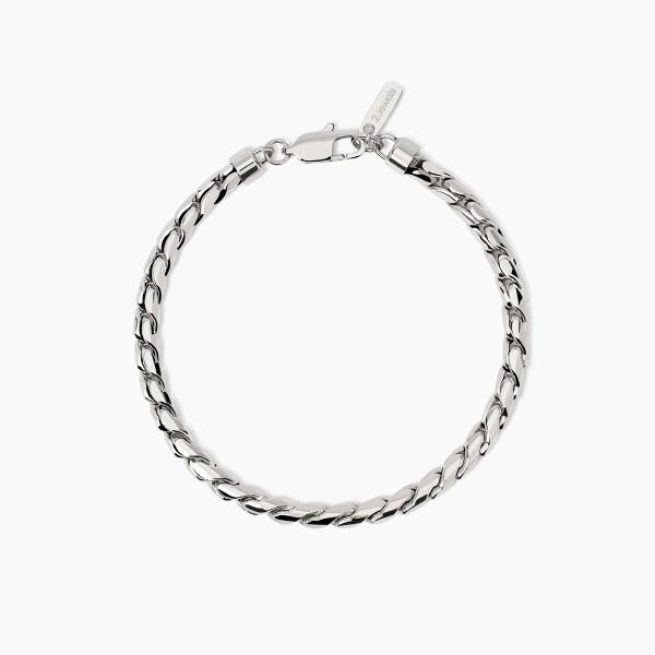 Bracciali