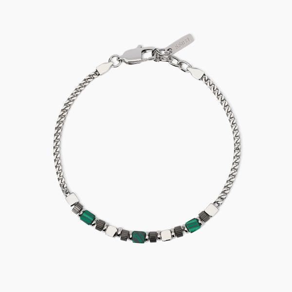 Bracciali