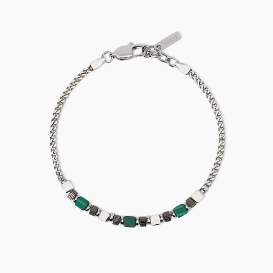 Bracciali