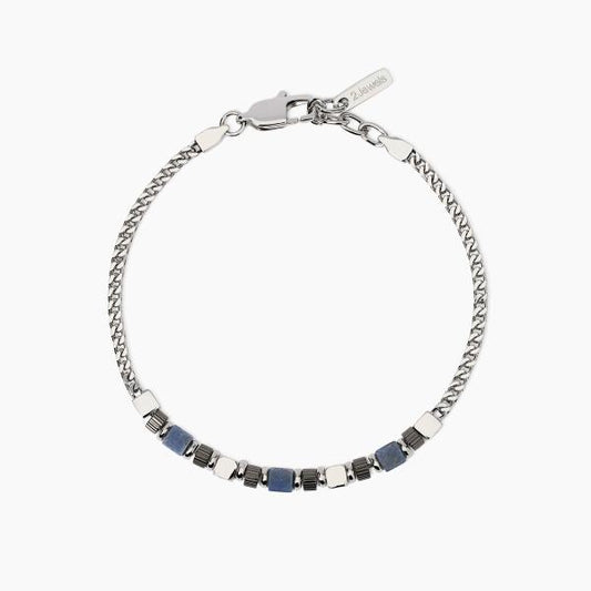 Bracciali