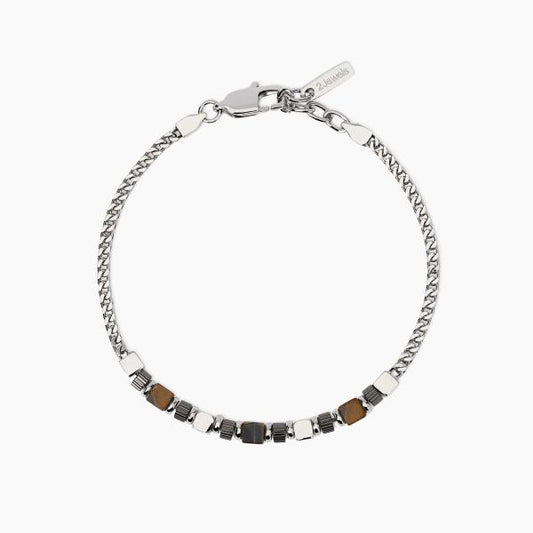 Bracciali