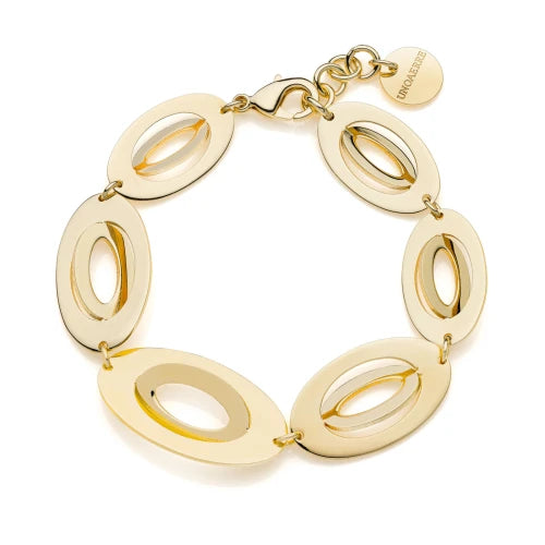 Bracciali