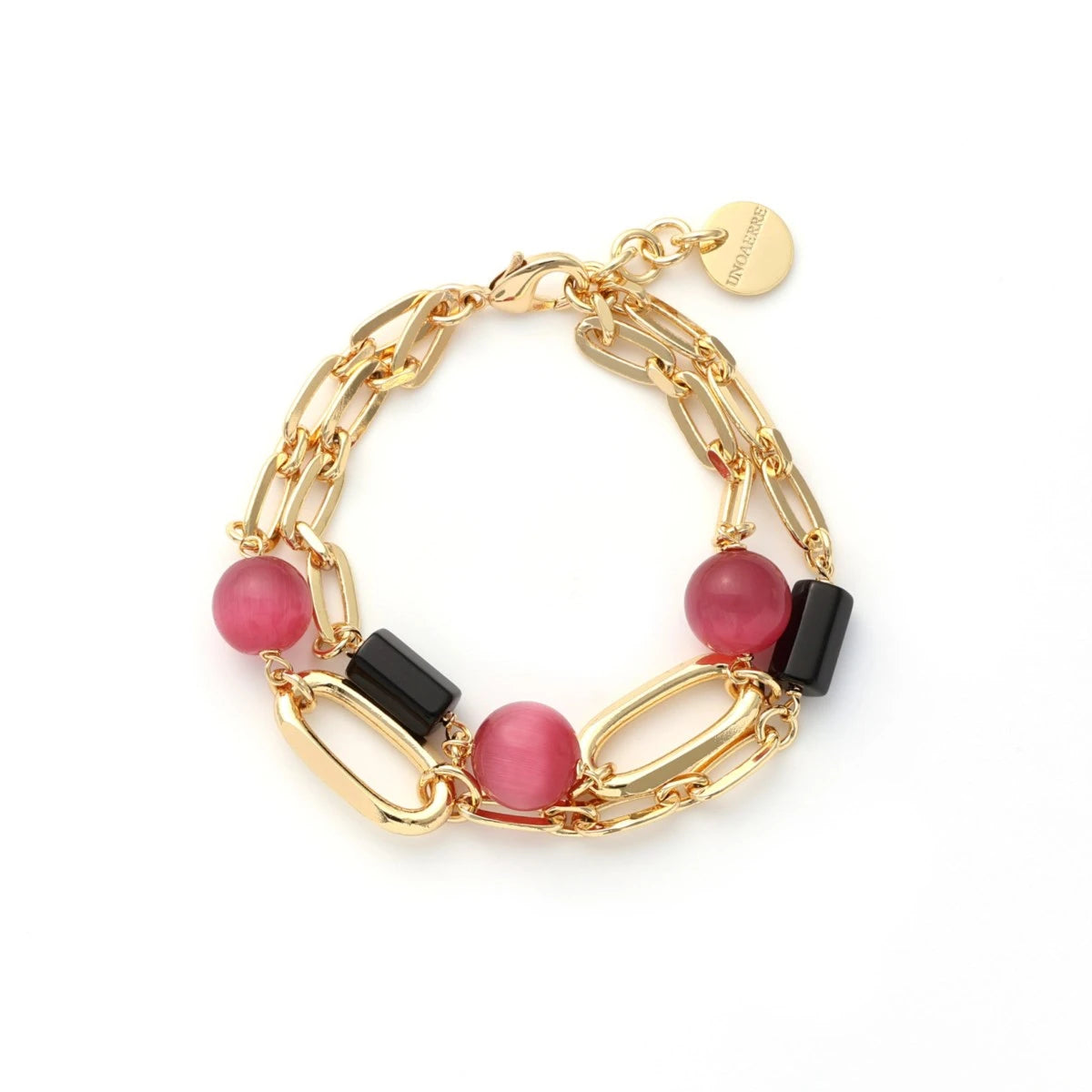 Bracciali