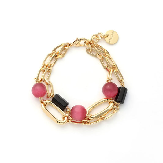 Bracciali