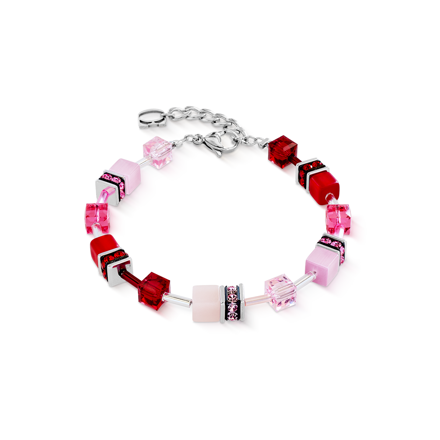 Bracciali