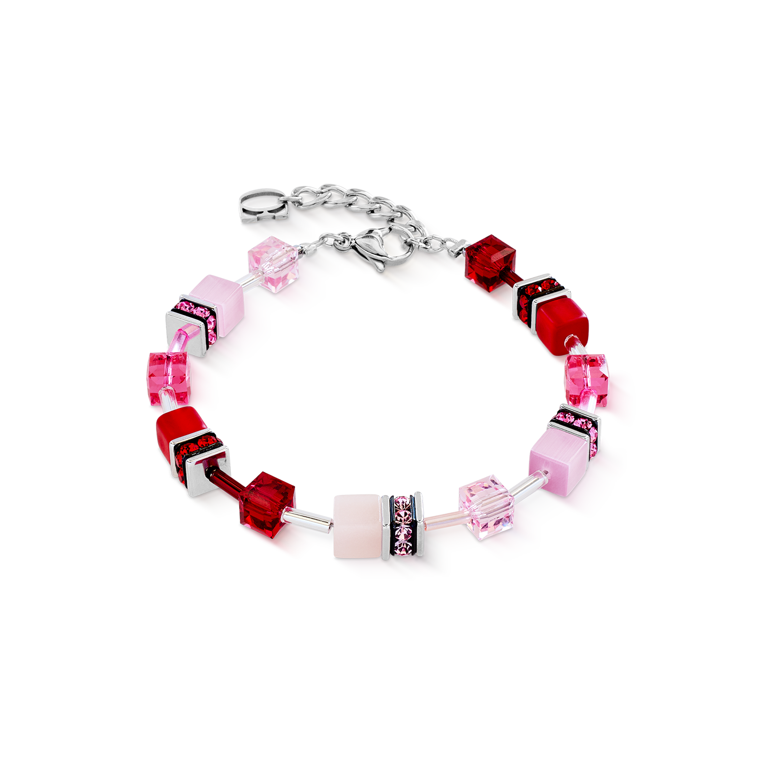 Bracciali
