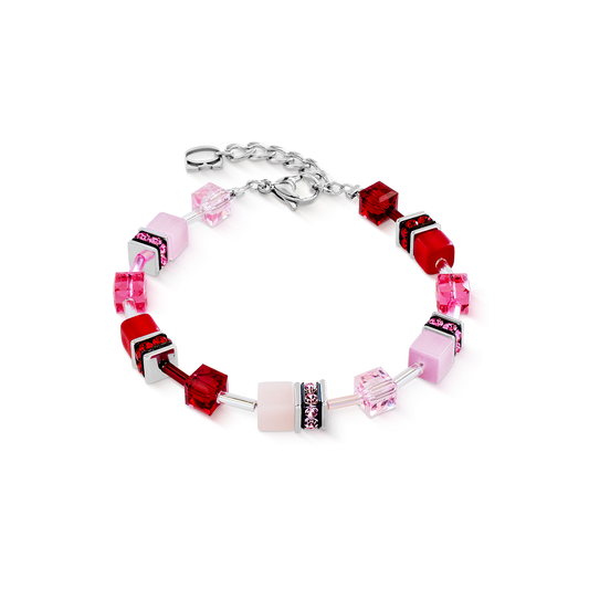Bracciali