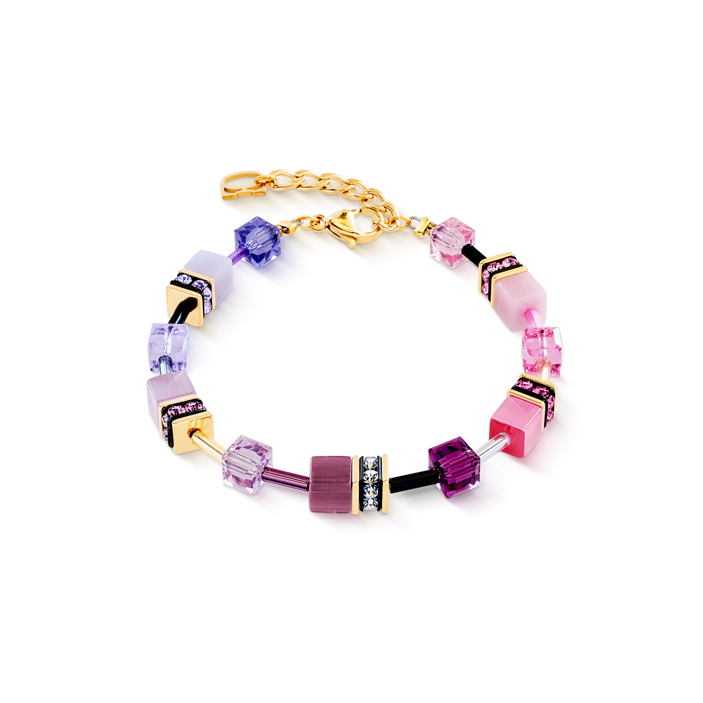 Bracciali