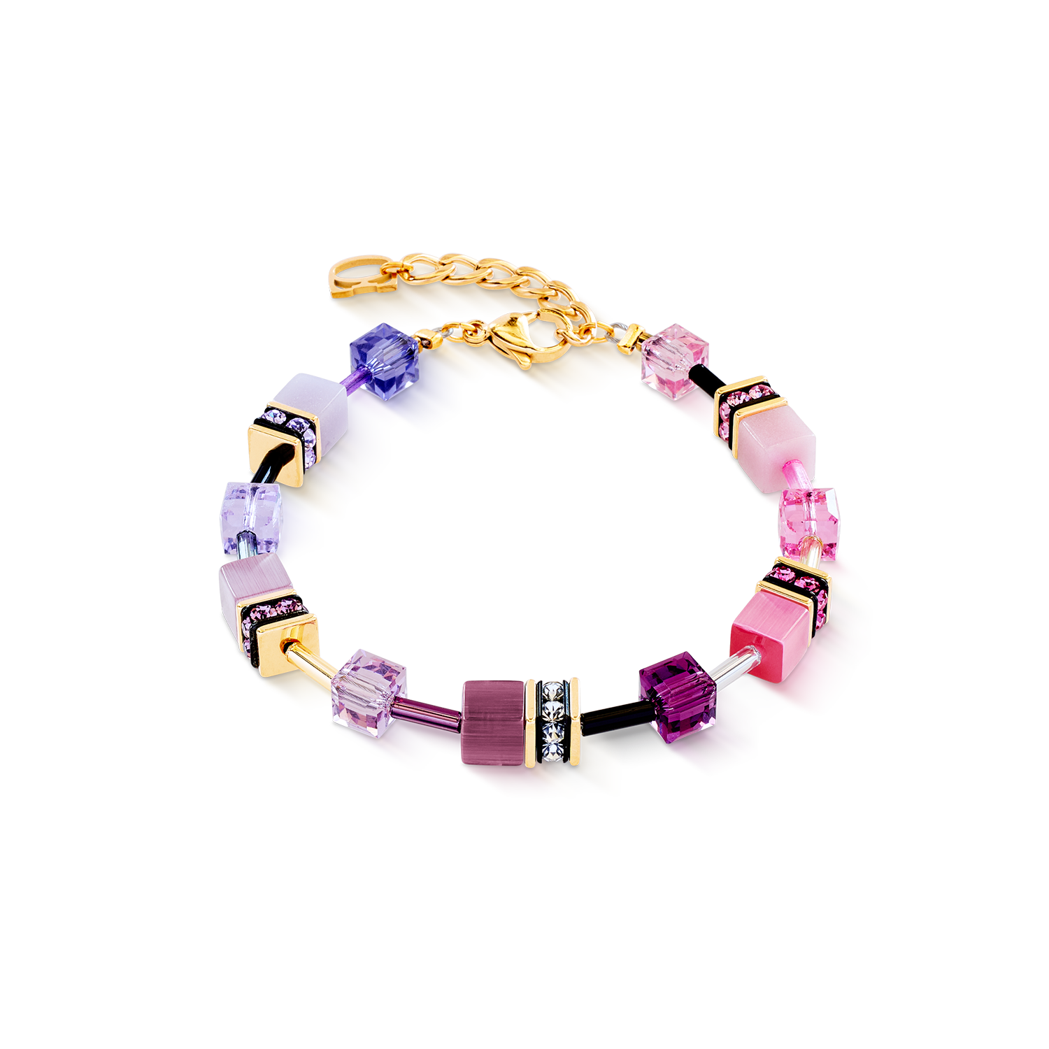 Bracciali