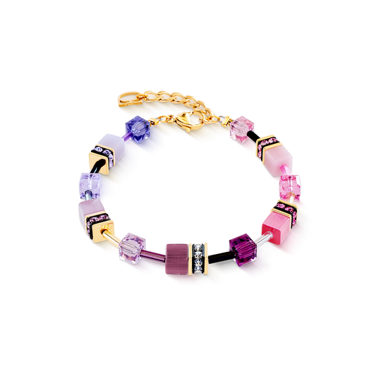 Bracciali