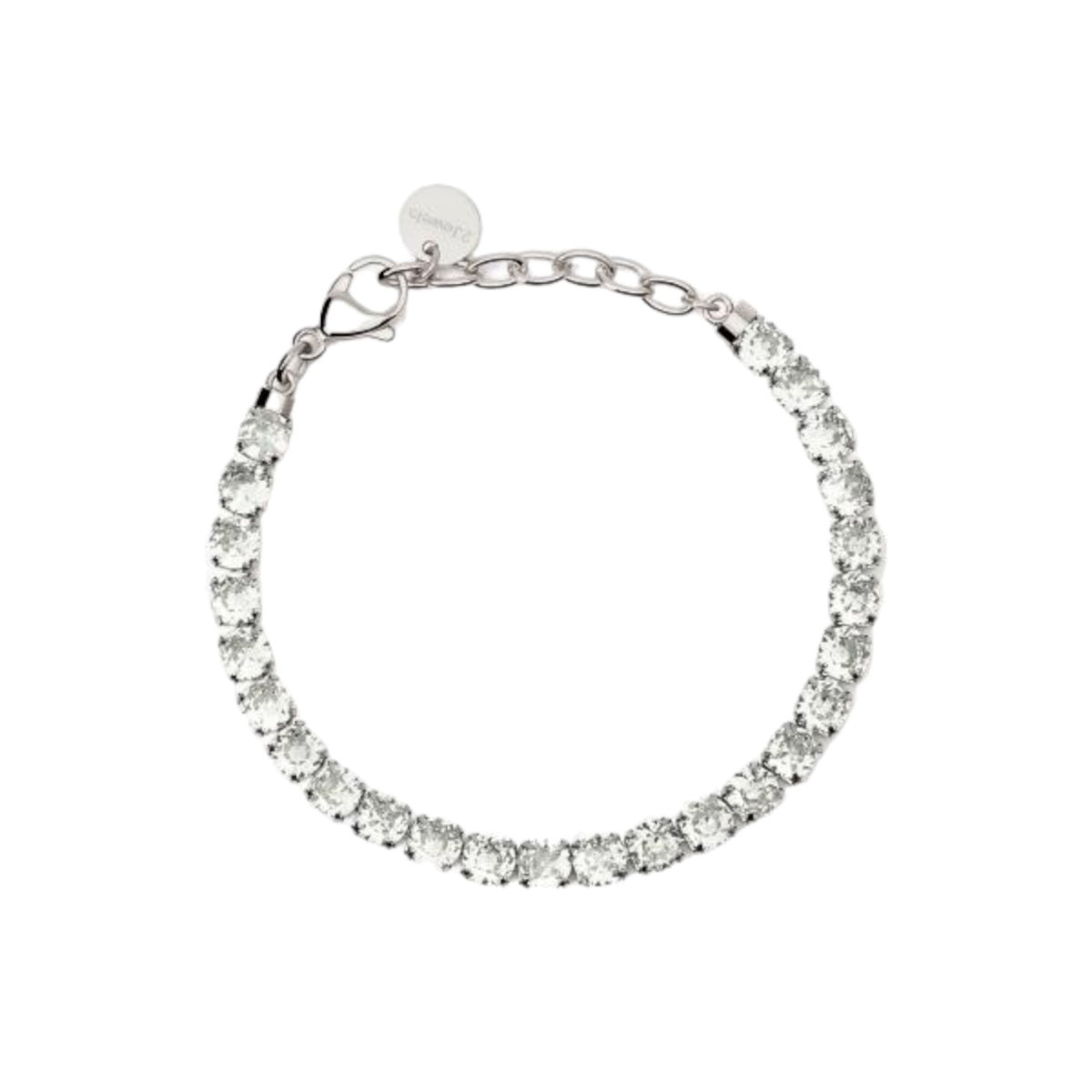 2 jewels Bracciale Donna 232530