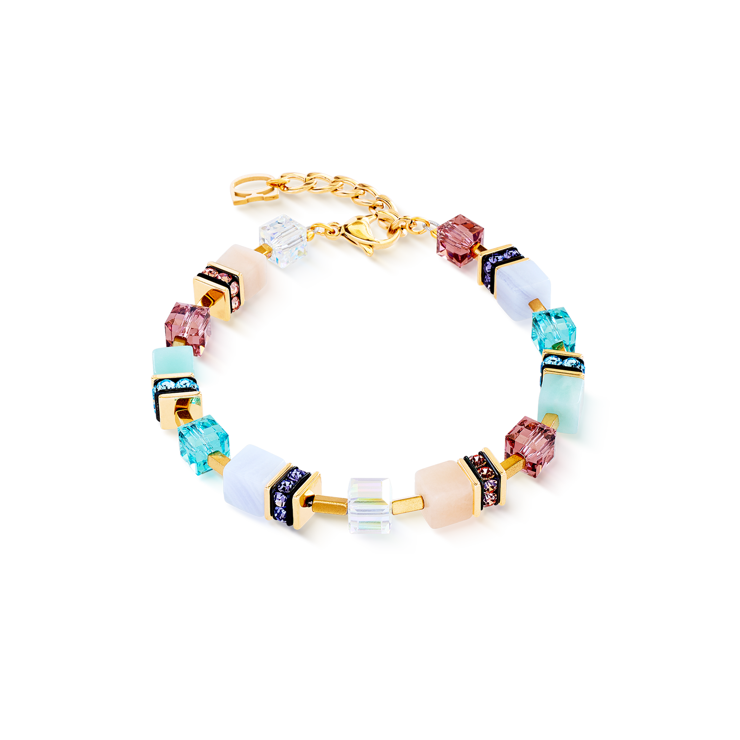 Bracciali