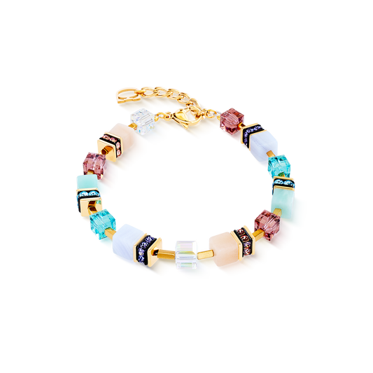 Bracciali