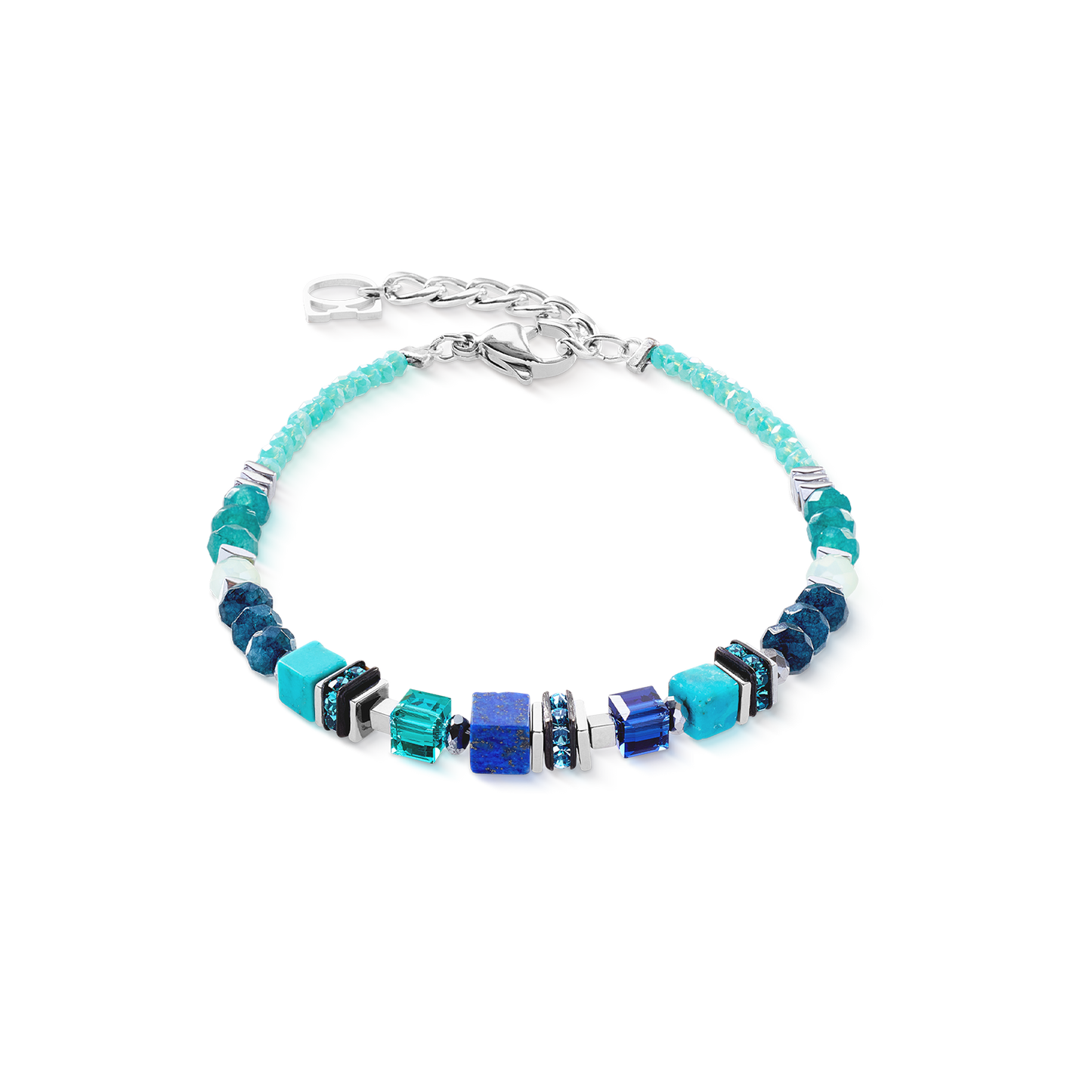 Bracciali