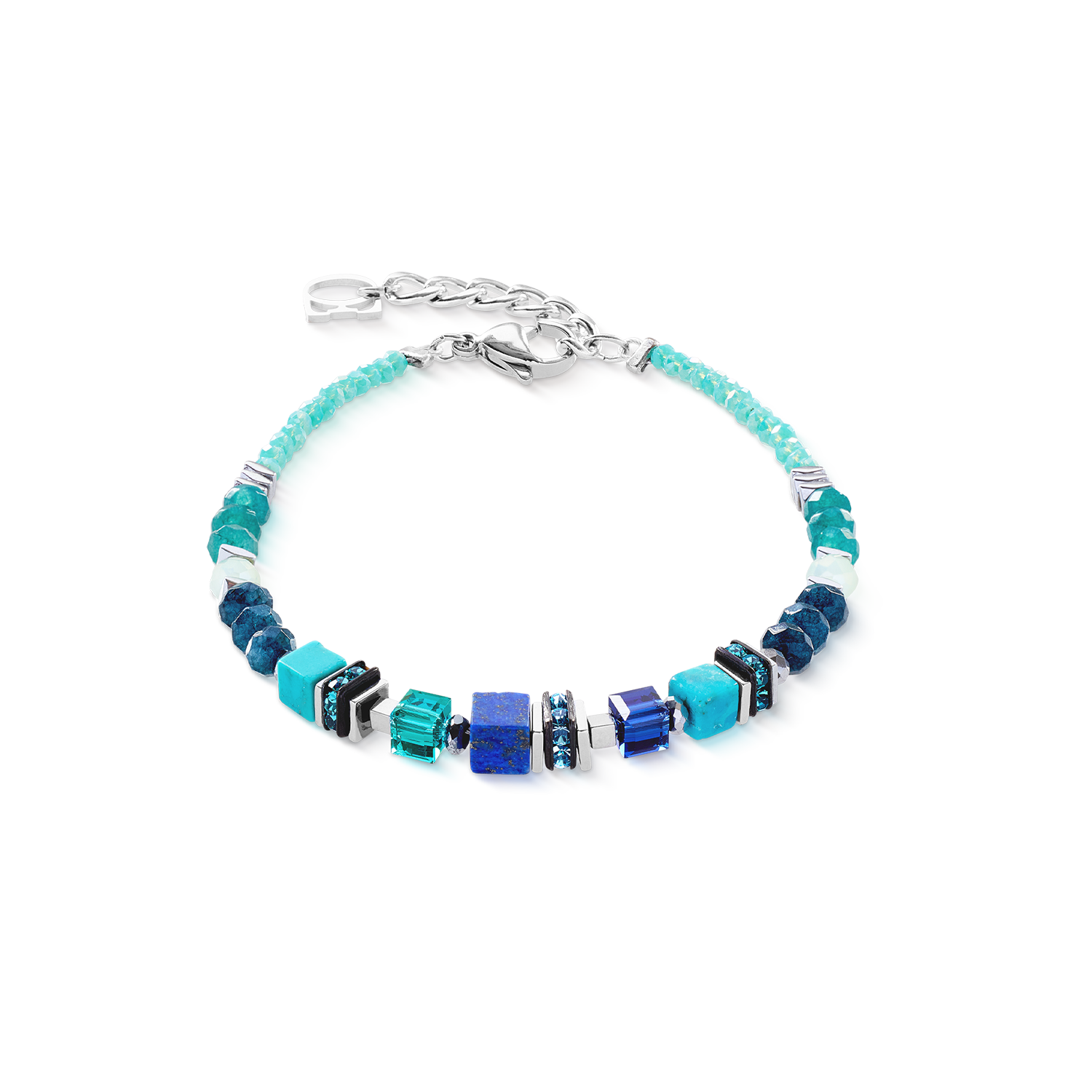 Bracciali