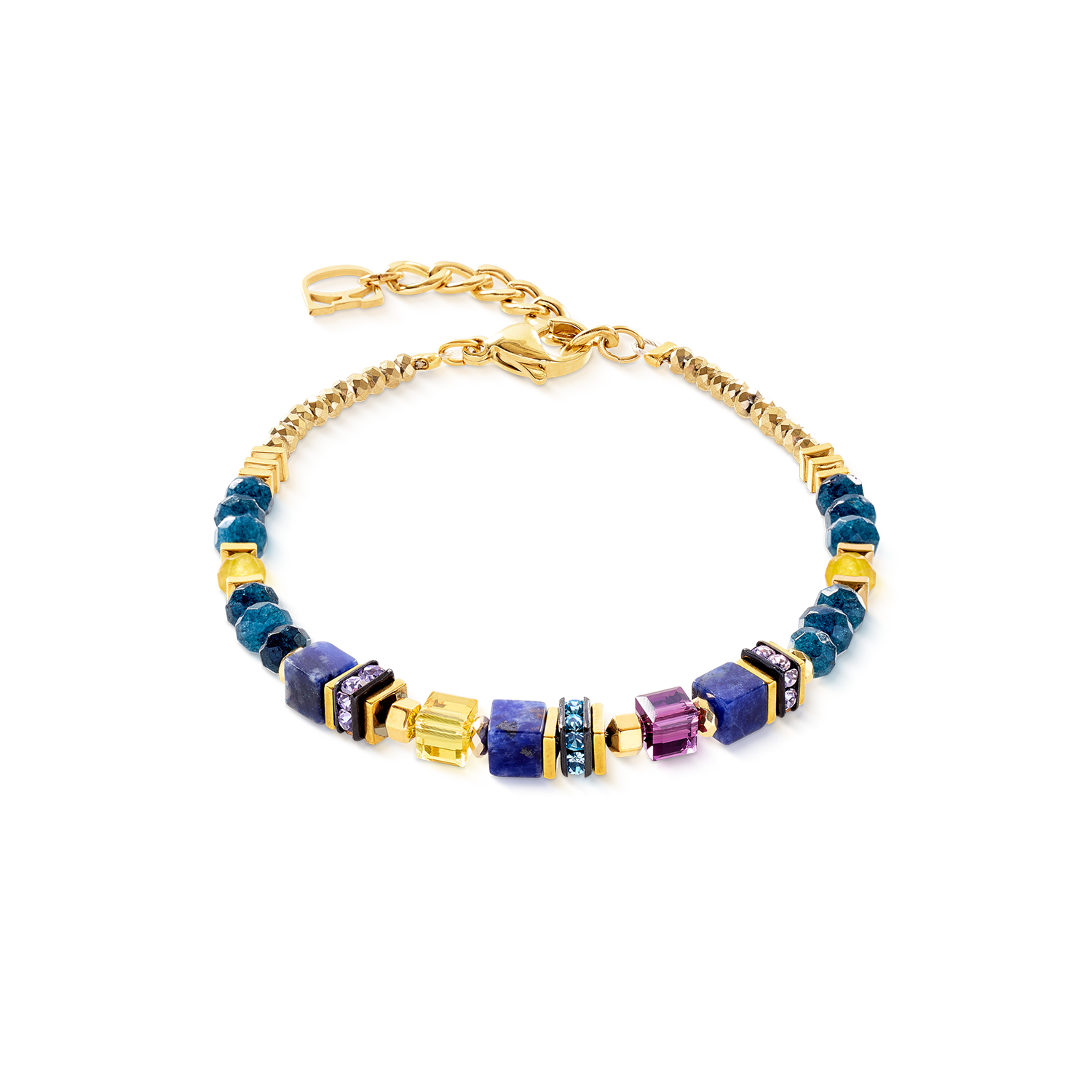 Bracciali