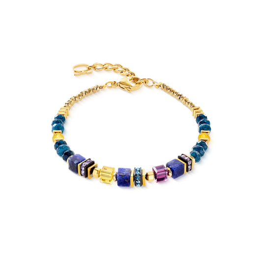 Bracciali