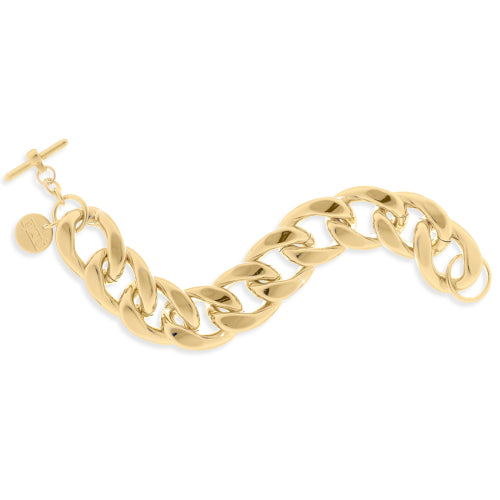 Bracciali