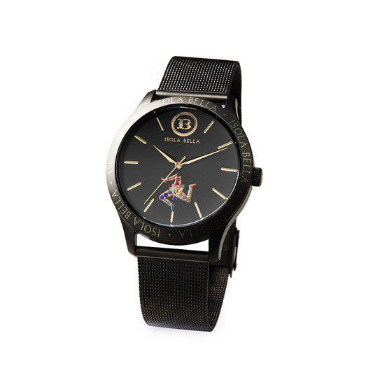 Orologi