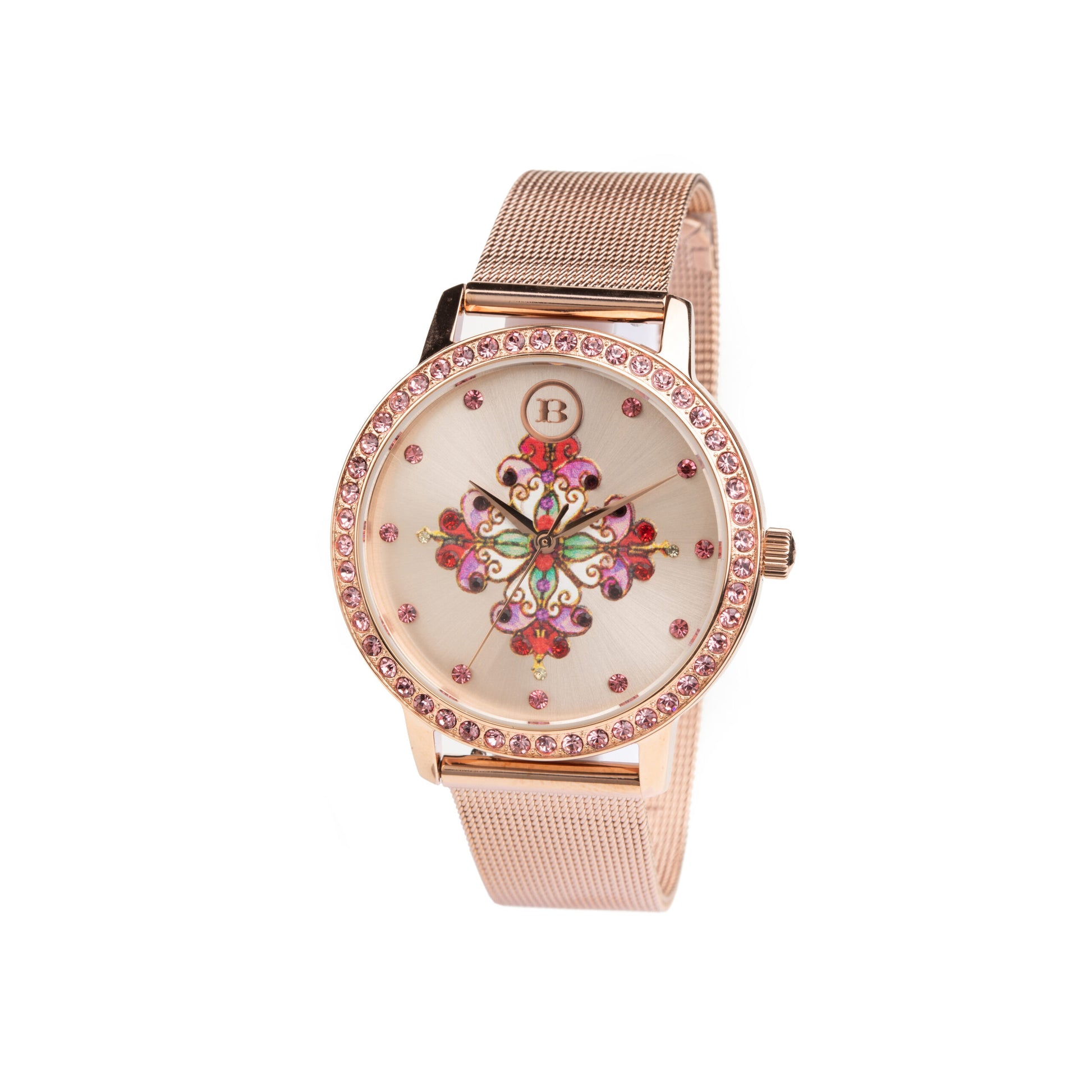Orologi