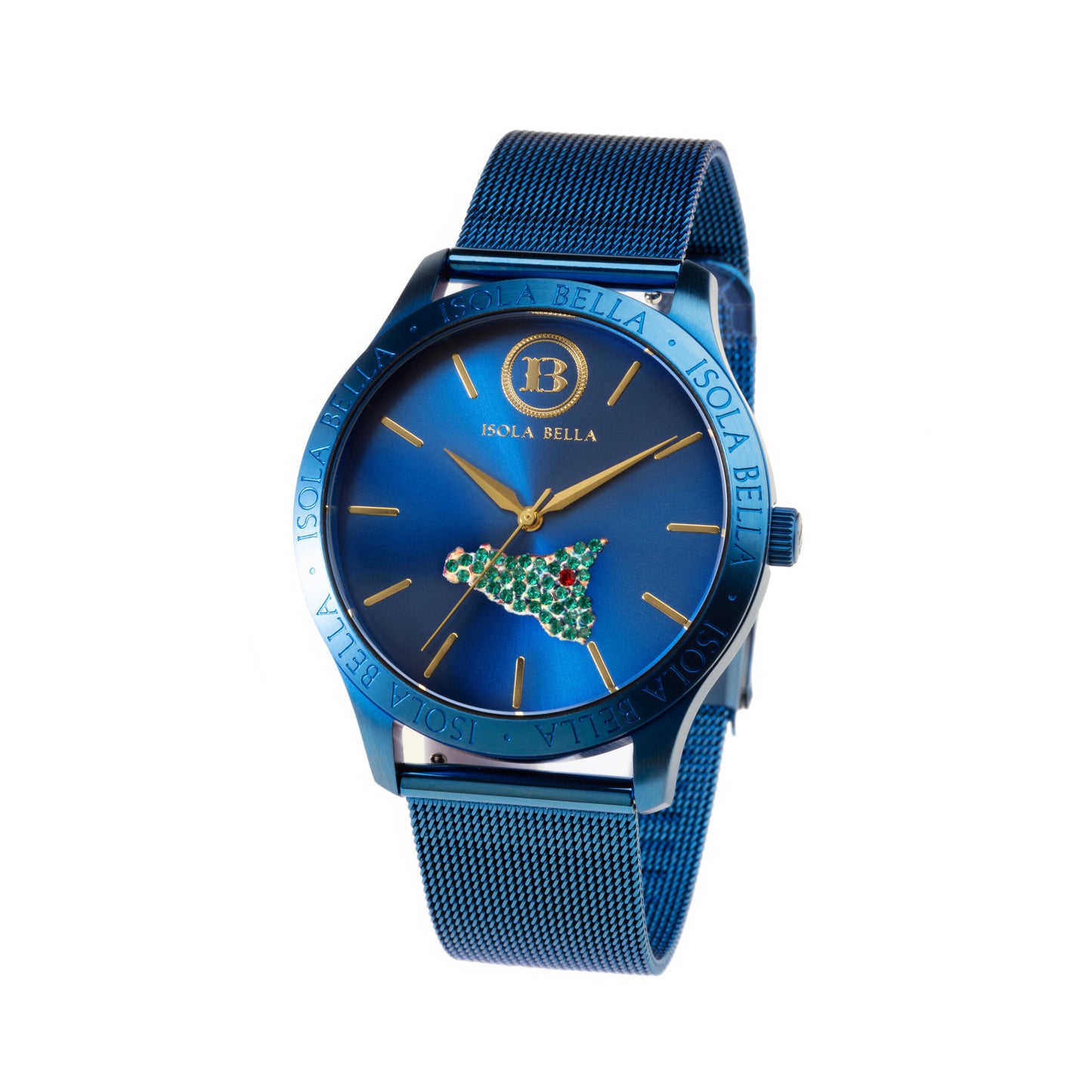 Orologi