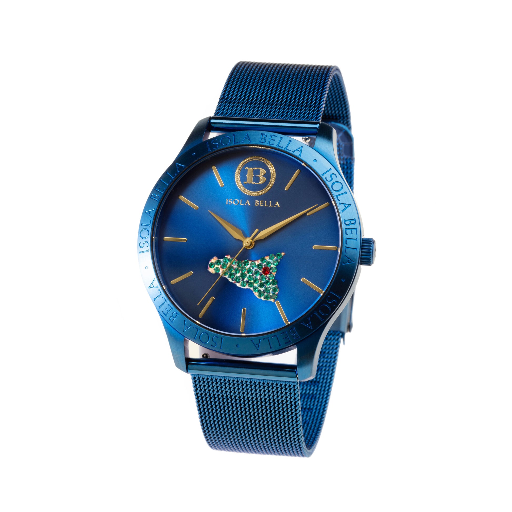 Orologi