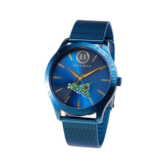Orologi
