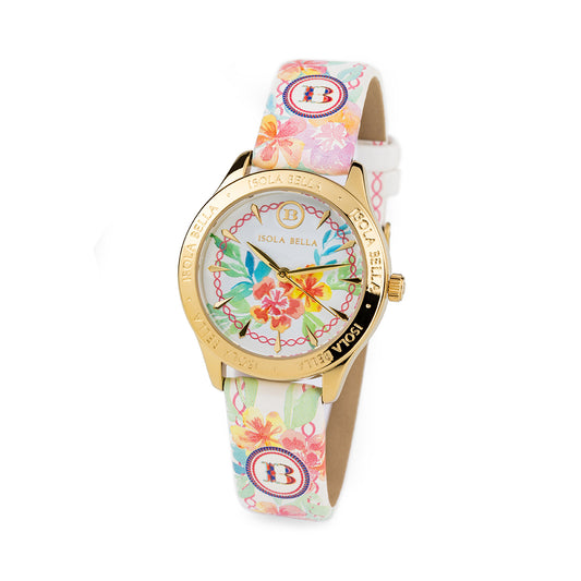 Orologi