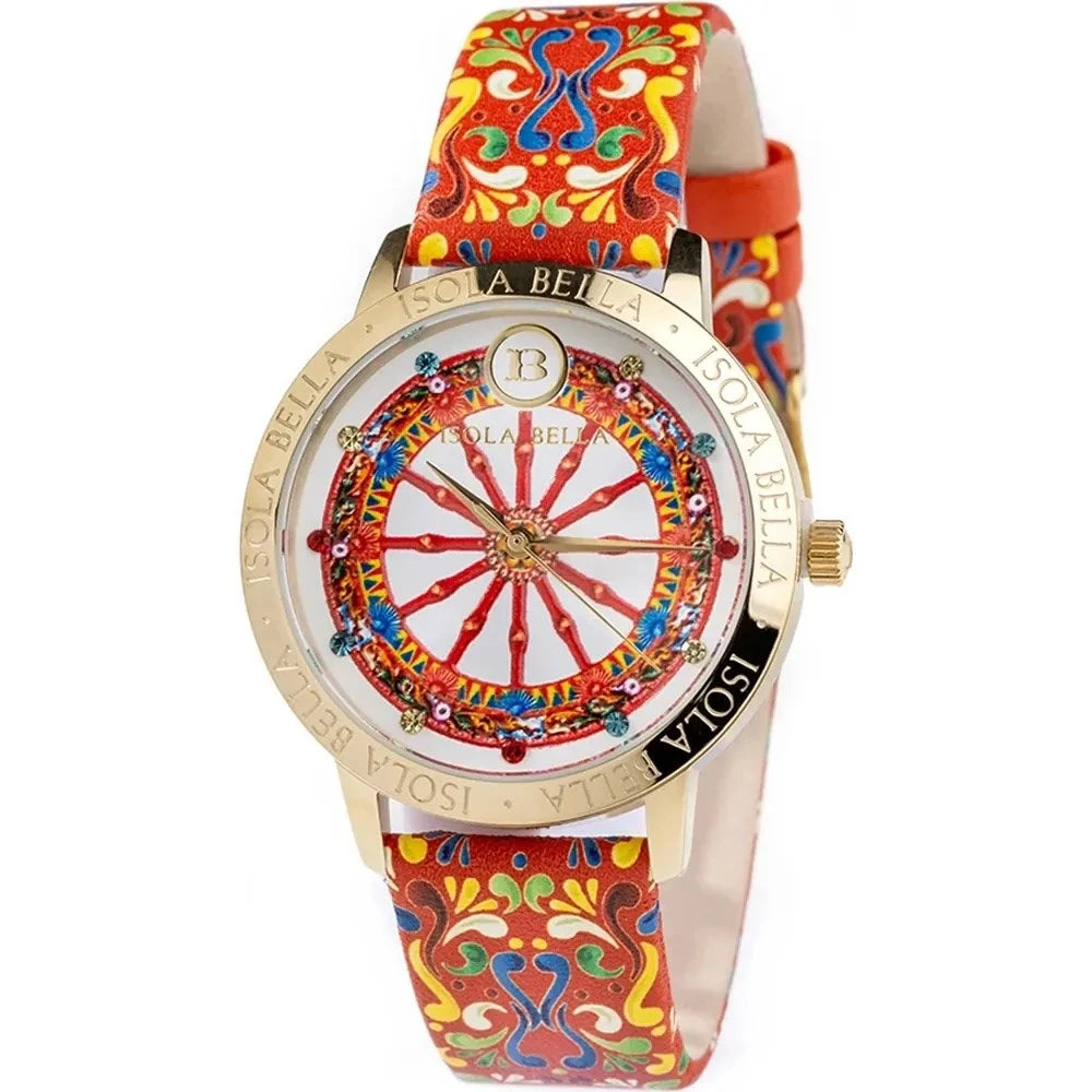 Orologi