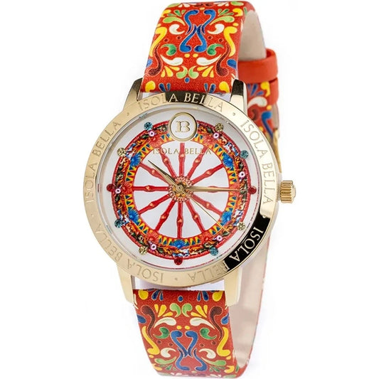 Orologi