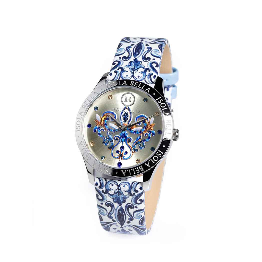 Orologi