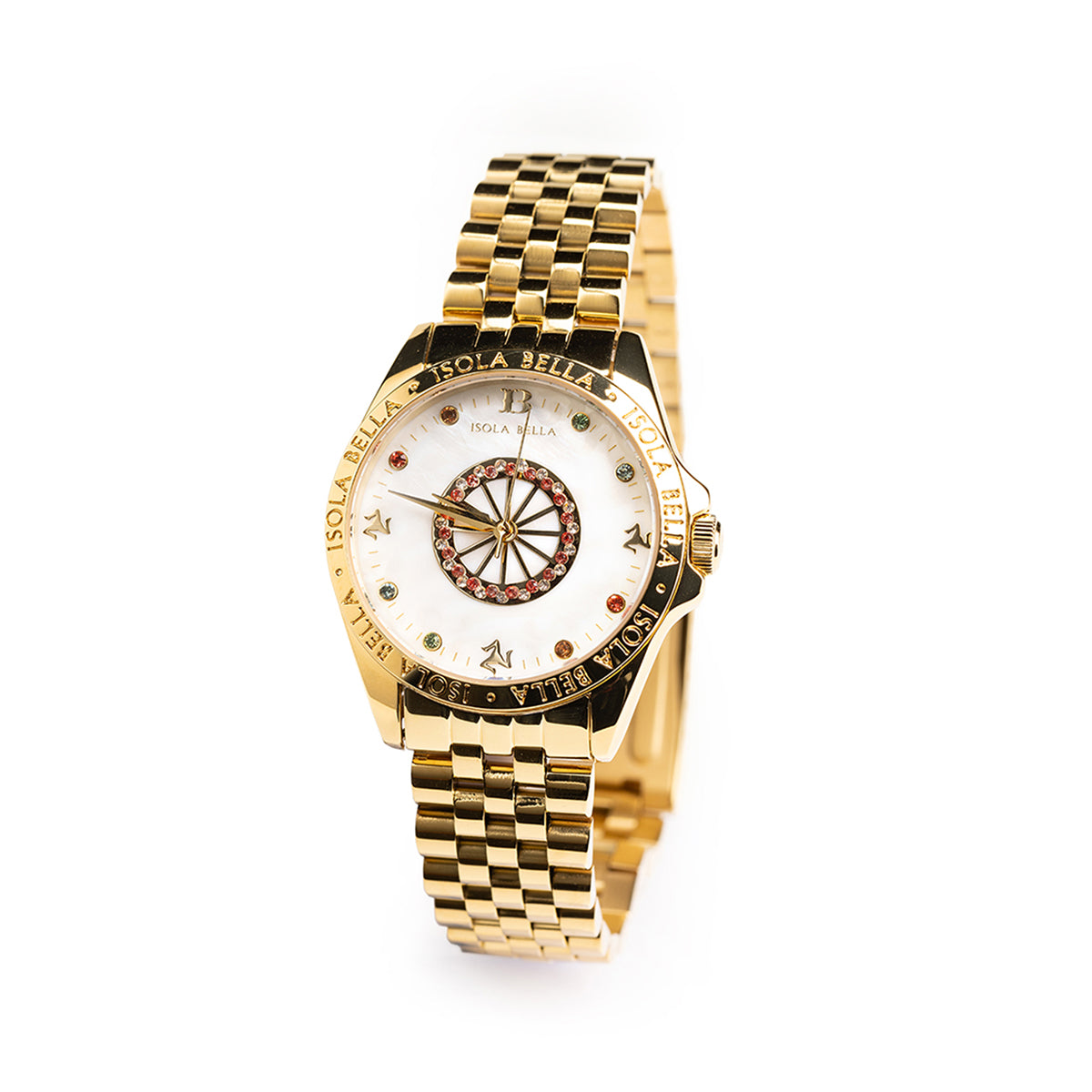 Orologi