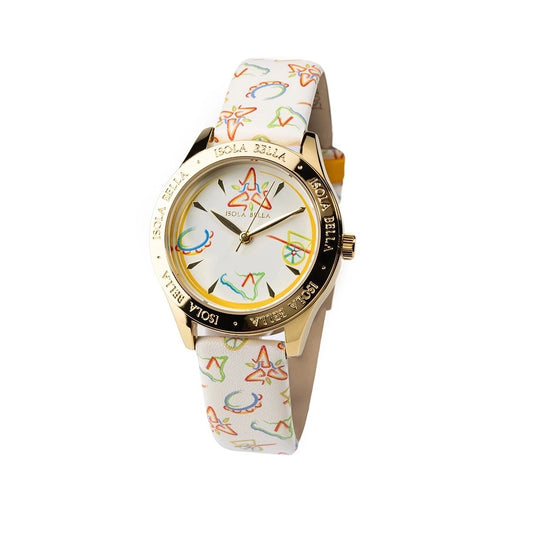 Orologi