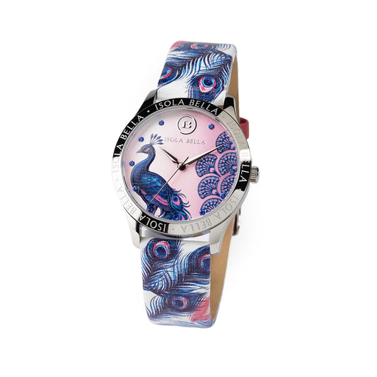 Orologi