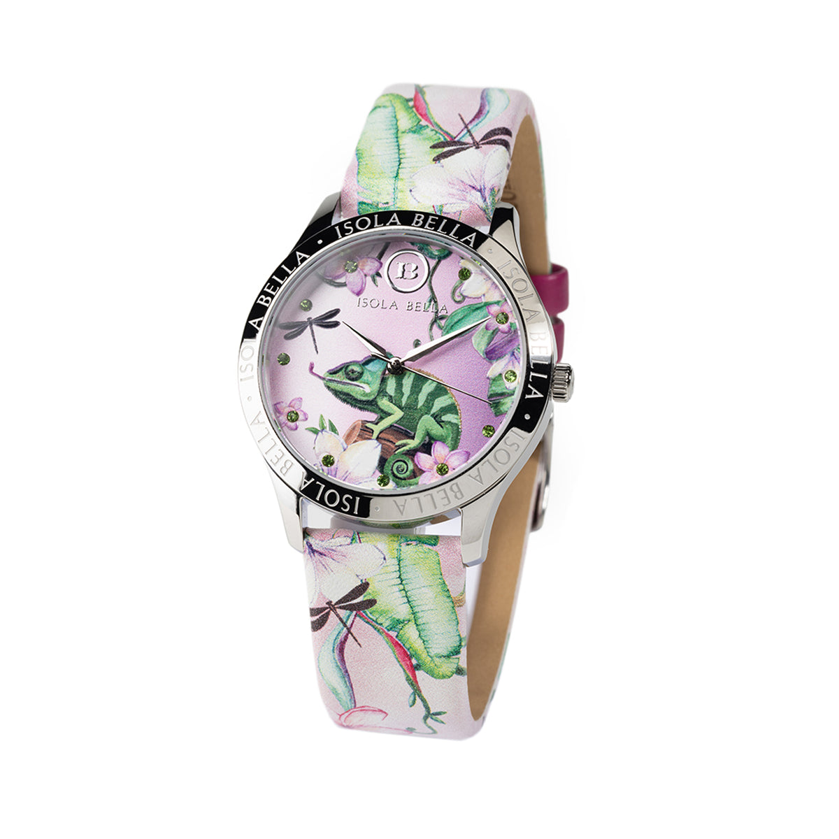 Orologi
