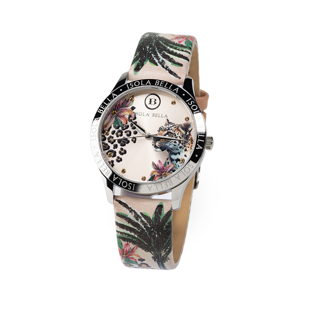 Orologi