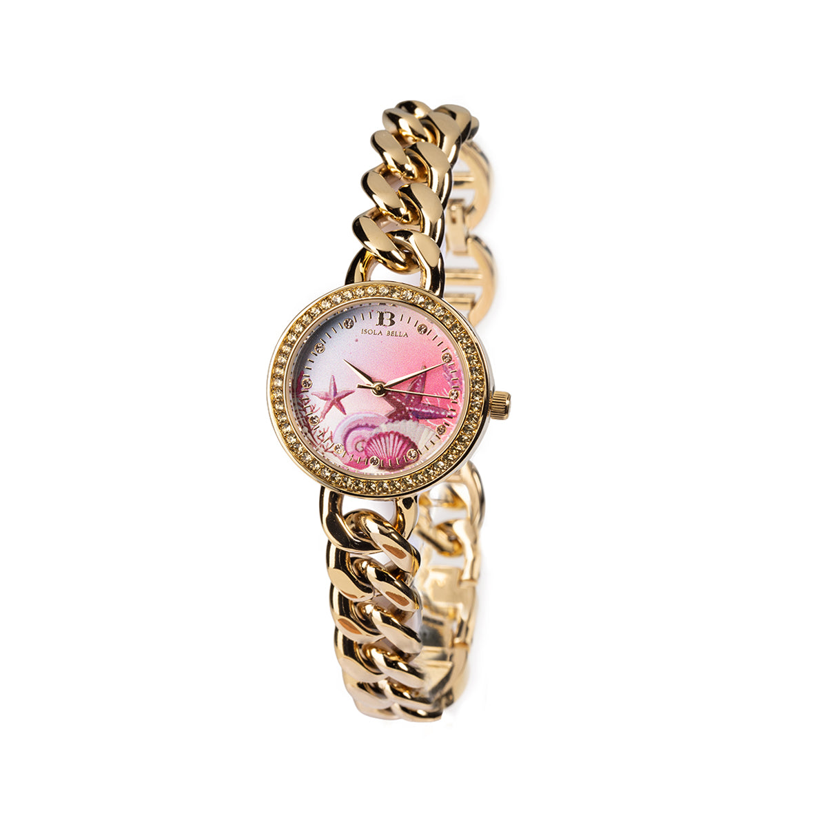 Orologi